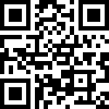 https://khabaronline.ir/xgrCC