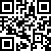 https://khabaronline.ir/x7dyK