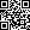 https://khabaronline.ir/xn7b7