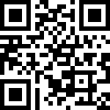 https://khabaronline.ir/x8r5m