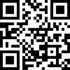 https://khabaronline.ir/xmT9k