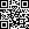 https://khabaronline.ir/xrmr
