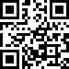 https://khabaronline.ir/x5TQH