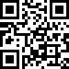 https://khabaronline.ir/x4S6Z