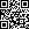 https://khabaronline.ir/xmrZ5