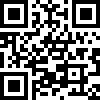 https://khabaronline.ir/xjH8h