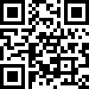 https://khabaronline.ir/xkMSg