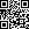 https://khabaronline.ir/x3xFs