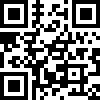https://khabaronline.ir/x54TD