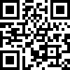 https://khabaronline.ir/xphw4
