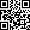https://khabaronline.ir/xgpQs