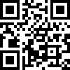 https://khabaronline.ir/xfG6X