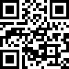 https://khabaronline.ir/x4dY9