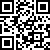 https://khabaronline.ir/x5w8q