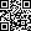 https://khabaronline.ir/x6SZG