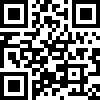 https://khabaronline.ir/x8Kzx