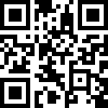 https://khabaronline.ir/xgGgn