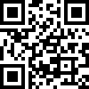 https://khabaronline.ir/x67wJ