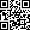 https://khabaronline.ir/xhMWg