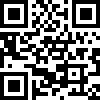 https://khabaronline.ir/xk8yn