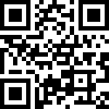 https://khabaronline.ir/xgSh7