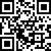 https://khabaronline.ir/xmLgz