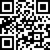 https://khabaronline.ir/xjdS6