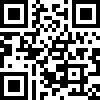 https://khabaronline.ir/xqstp