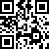 https://khabaronline.ir/x4ZBL
