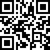 https://khabaronline.ir/x5BfW