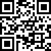 https://khabaronline.ir/xmt3R