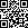 https://khabaronline.ir/xnvhd