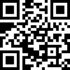 https://khabaronline.ir/x37gS