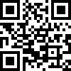 https://khabaronline.ir/xgBdv