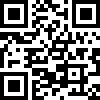 https://khabaronline.ir/xp7bs