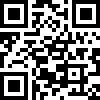 https://khabaronline.ir/x3YCL