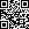 https://khabaronline.ir/xfrwR