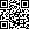 https://khabaronline.ir/x7g83
