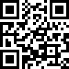 https://khabaronline.ir/x4D4g