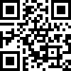 https://khabaronline.ir/xh6r5