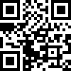 https://khabaronline.ir/x6Yqc