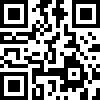 https://khabaronline.ir/xkFBG