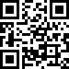 https://khabaronline.ir/x34W2