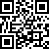 https://khabaronline.ir/xpkrX