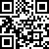 https://khabaronline.ir/xmJbf