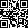 https://khabaronline.ir/x7kV5