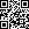 https://khabaronline.ir/x4VfJ