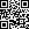 https://khabaronline.ir/x33p2