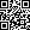 https://khabaronline.ir/x6mQX