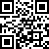 https://khabaronline.ir/xk9dk
